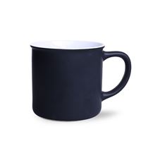 TAZZA CON SUPERFICIE OPACA LOFT SUPREME